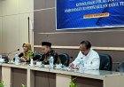 Ombudsman Jateng: Layanan Publik Harus Prioritaskan Warga Rentan