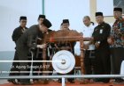 SH Terate CUP IV Jatim 2026: Lamongan Jadi Gerbang Atlet Pencak Silat ke Panggung Dunia