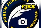 HPN 2026 Cetak Sejarah: FJKS Lahir untuk Jurnalis Kabupaten Semarang