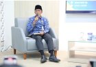 Tak Ada Kenaikan Pajak Kendaraan 2026, Pemprov Jateng Siapkan Diskon 5 Persen