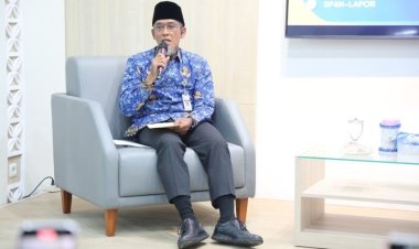 Tak Ada Kenaikan Pajak Kendaraan 2026, Pemprov Jateng Siapkan Diskon 5 Persen